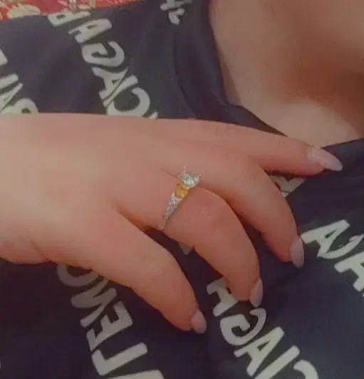 انگشتر گمشده|جواهرات|دوگنبدان, |دیوار