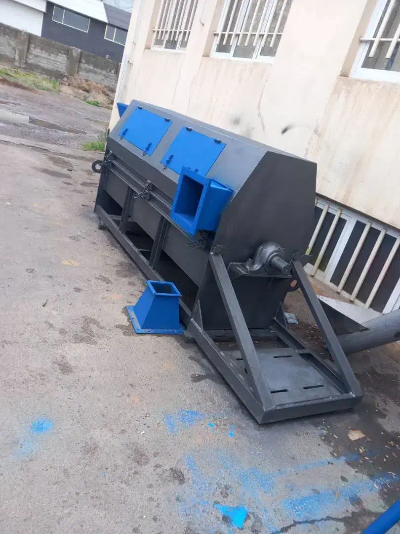 سانتر،خشک کن،اسیاب ،|ماشین‌آلات صنعتی|رشت, پارک شهر|دیوار