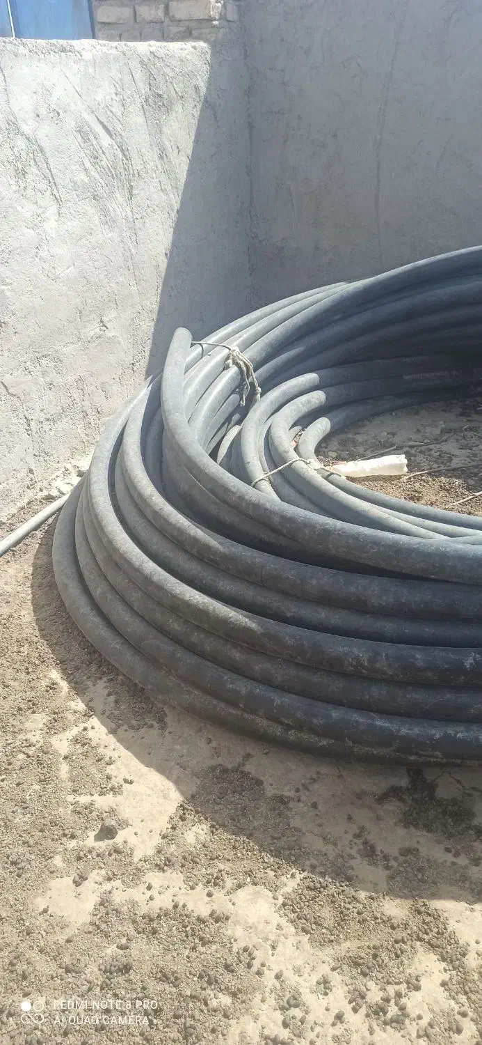 لوله سایز 75|عمدهفروشی|کرباسک, |دیوار