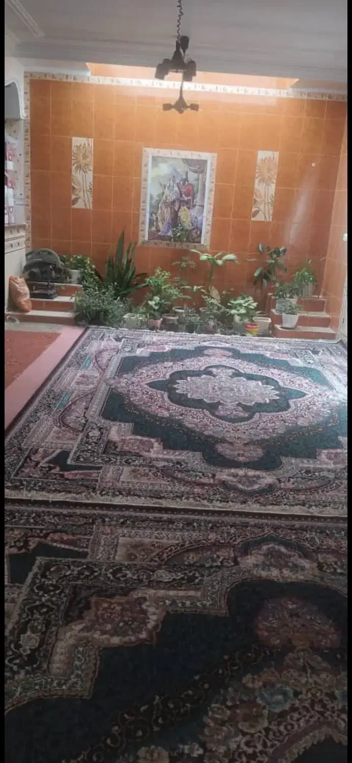 خانه اجاره ای مادوان پایین شهدای ۵|اجارهٔ خانه و ویلا|یاسوج, |دیوار