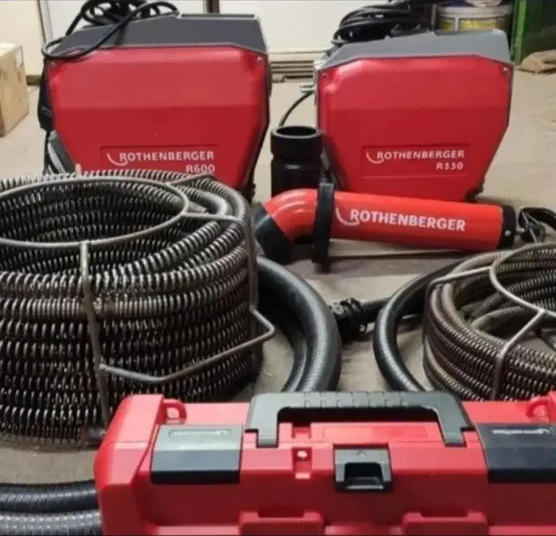 لوله بازکنی 100٪تضمینی|خدمات پیشه و مهارت|چابهار, |دیوار