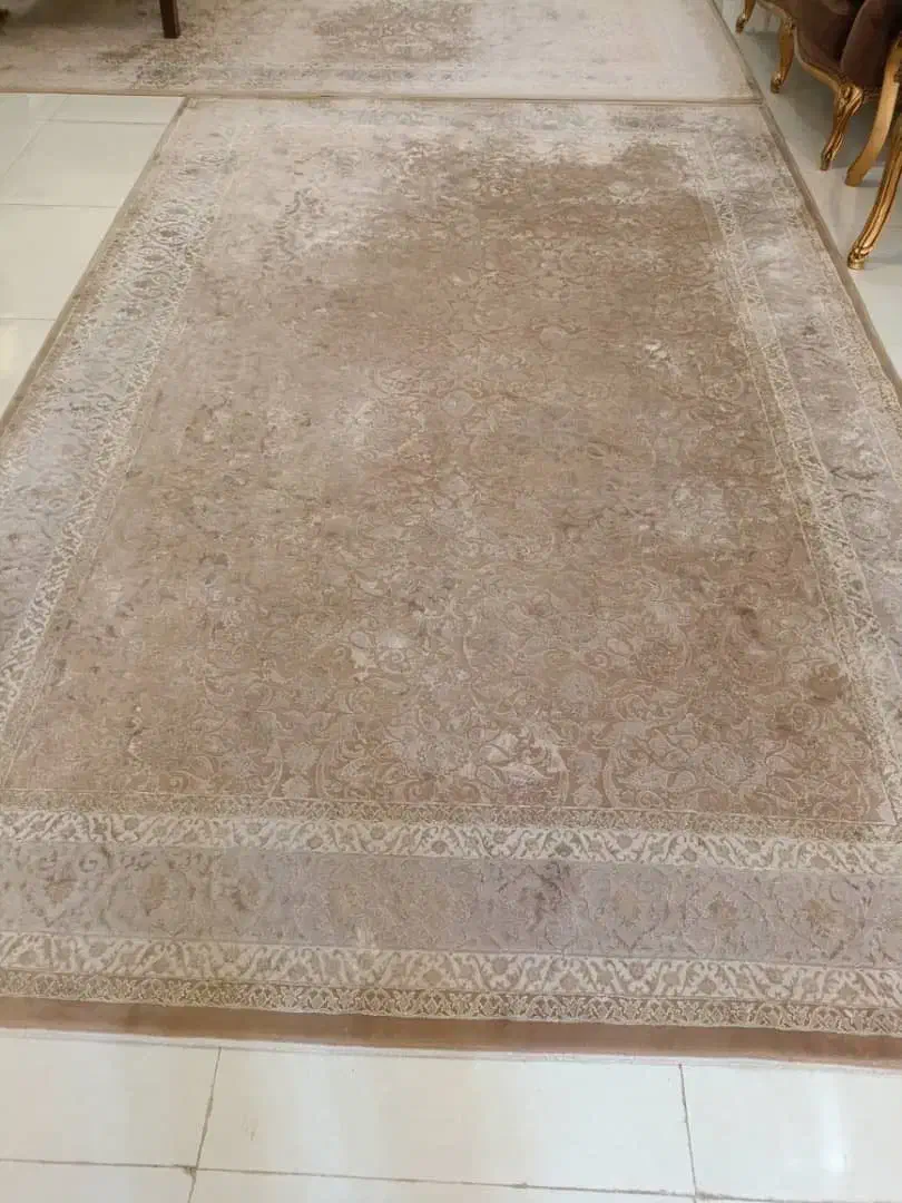 فرش۶متری|فرش|تهران, جی|دیوار