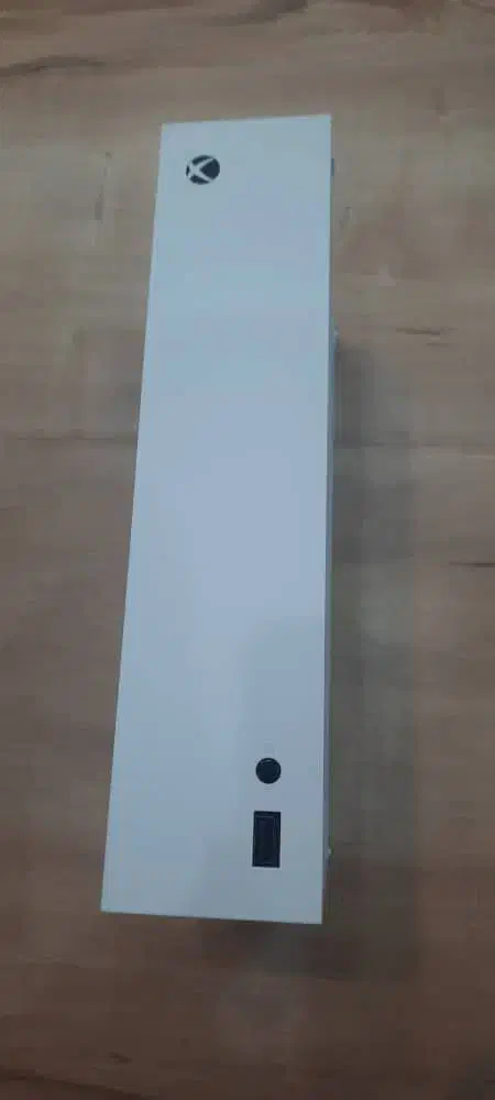 اکس باکس سریس اس xbox series s|کنسول، بازی ویدئویی و آنلاین|بابلسر, |دیوار