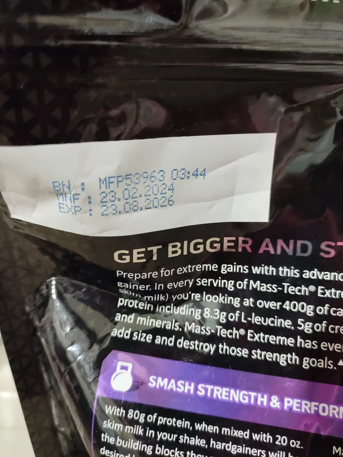 فروش گینر|کوهنوردی و کمپینگ|شاهینشهر, شهرک هشت بهشت|دیوار