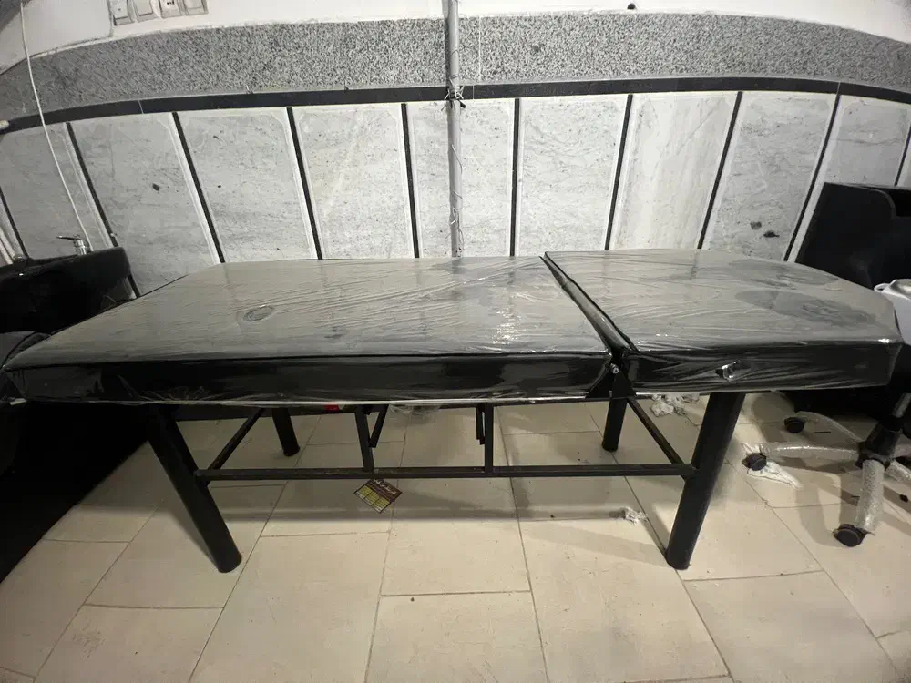 آرایشگری|آرایشی، بهداشتی، درمانی|کلاله, |دیوار