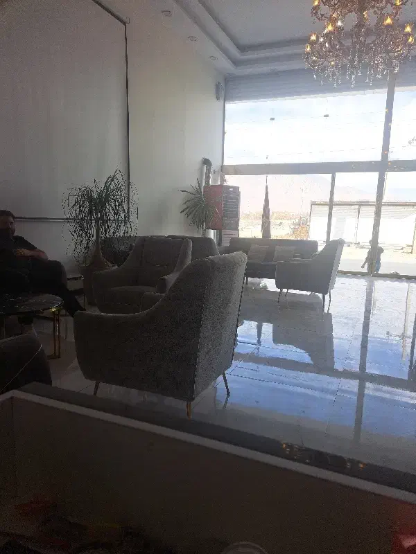 استخدام ابدارچی|استخدام سرایداری و نظافت|دماوند, دماوند|دیوار