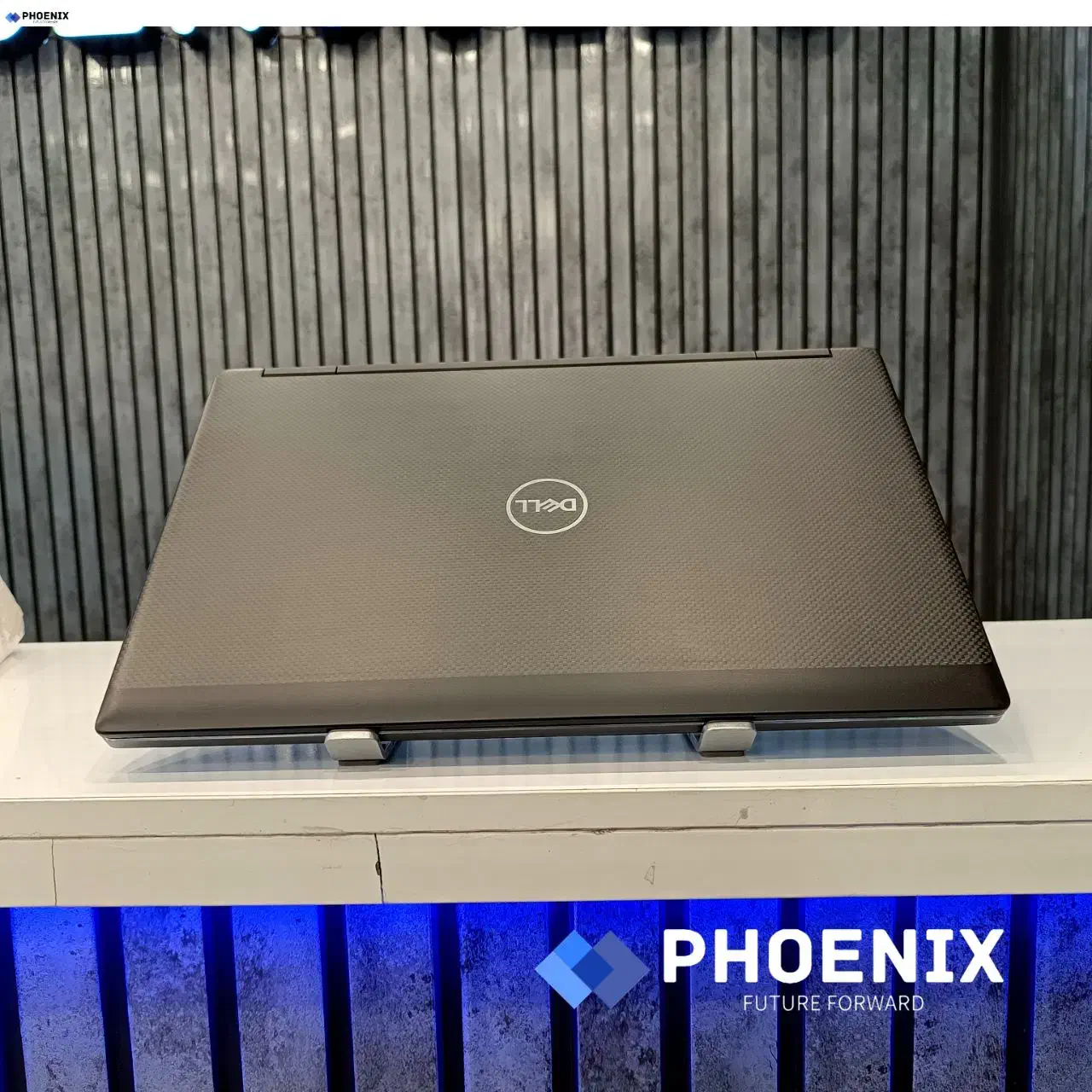 فروش عمده لپتاپ سازمانی و شرکت ها و موسسات|رایانه همراه|تهران, میرداماد|دیوار