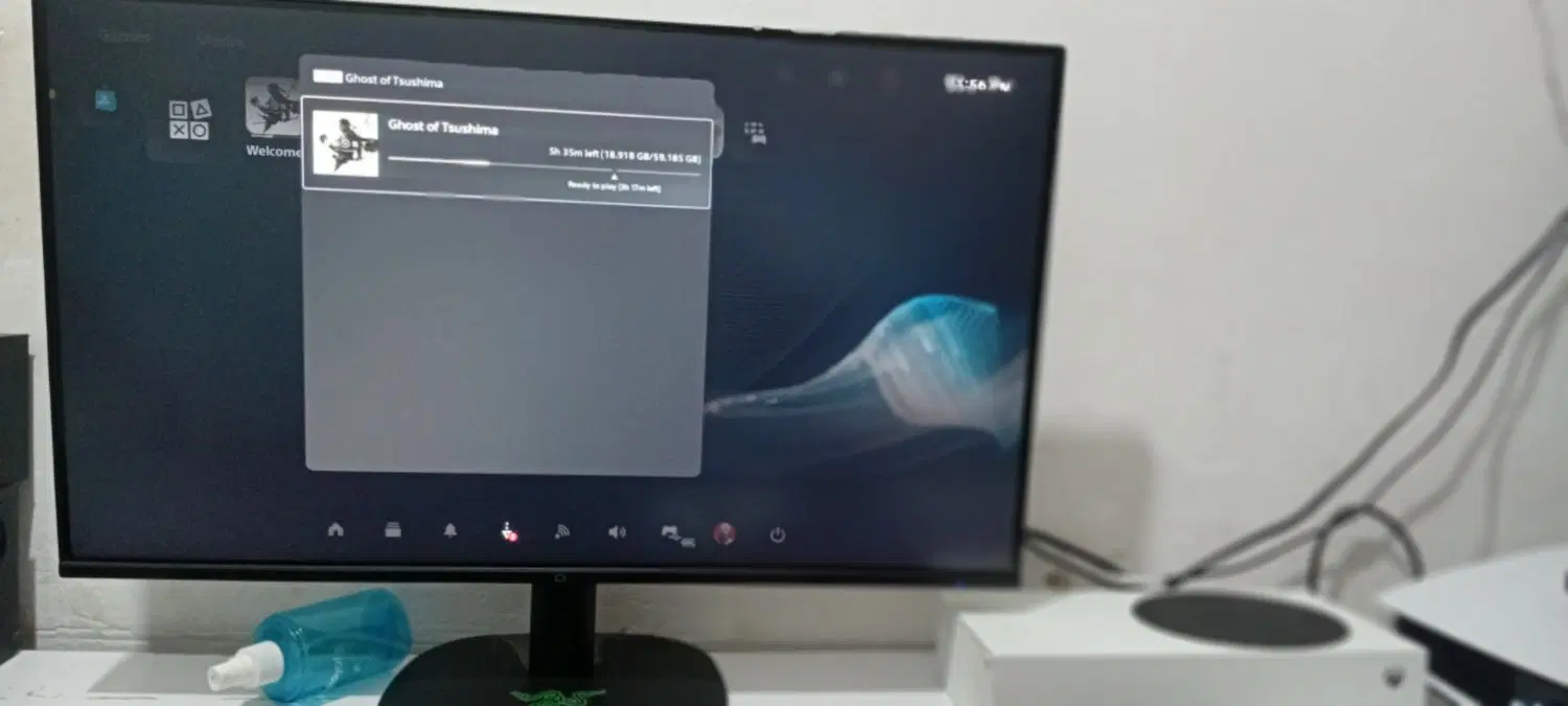 Cooler Master GA27FC|قطعات و لوازم جانبی رایانه|ساوه, |دیوار