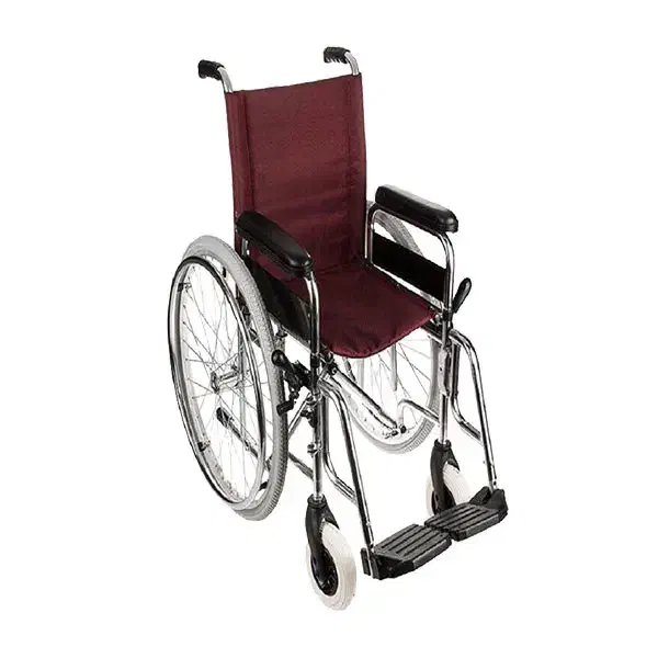 اجاره و فروش انواع ویلچر به صورت تخصصی و خاص|آرایشی، بهداشتی، درمانی|تهران, آذربایجان|دیوار