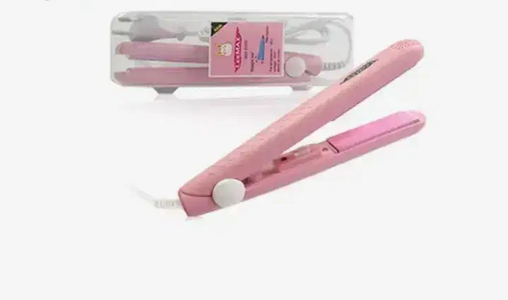 ویو مسافرتی برا فر کردن ریز موها|آرایشی، بهداشتی، درمانی|آذرشهر, |دیوار