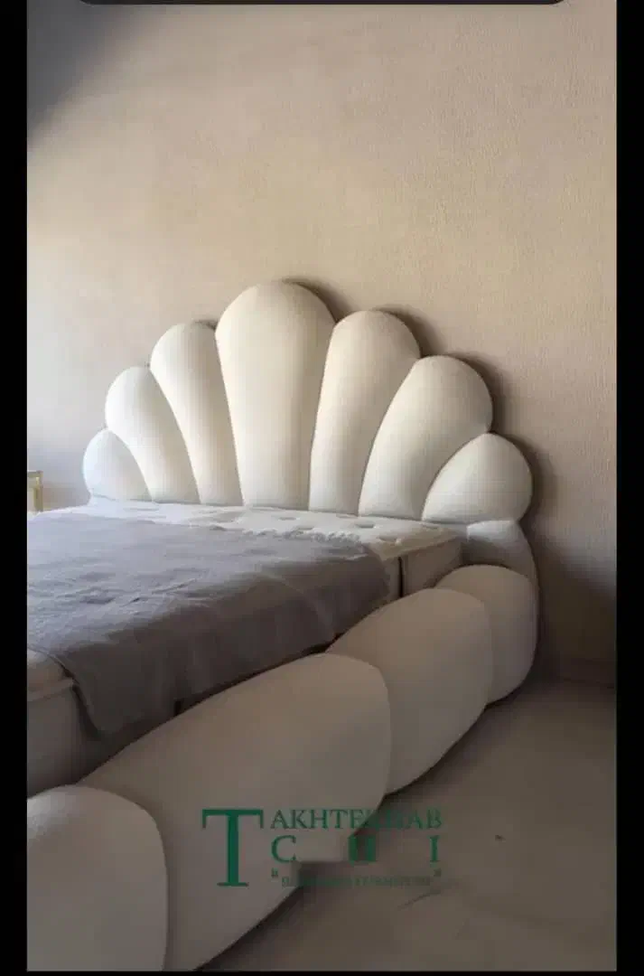 سرویس خواب پروانه ای|تخت و سرویس خواب|تهران, شهرک ولیعصر جنوبی|دیوار