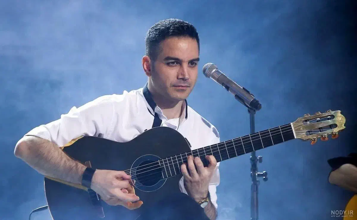 فروش بلیط کنسرت محسن یگانه|بلیت کنسرت|شیراز, سیلو|دیوار