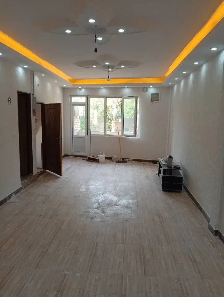 واحد ۷۵متری جاجرود سعید اباد|فروش آپارتمان|جاجرود, |دیوار