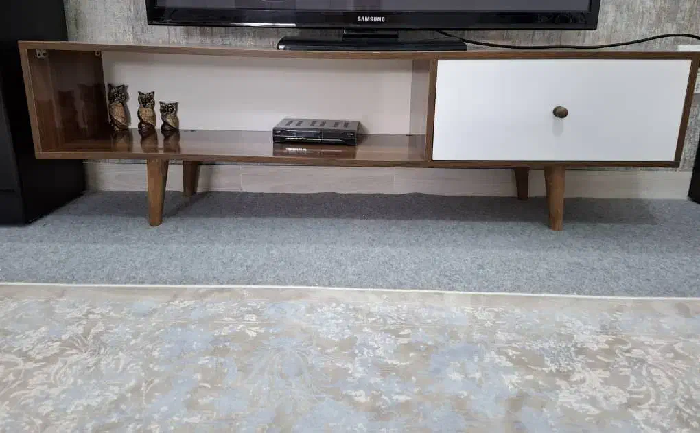 لوازم خونه|مبلمان خانگی و میز عسلی|گرگان, |دیوار