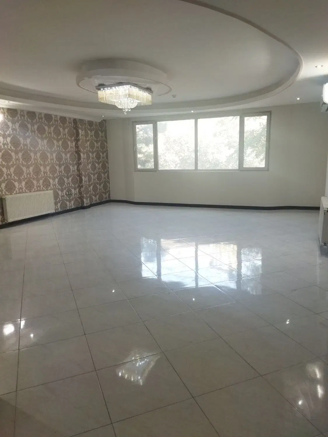 آپارتمان115متری اکازیون/سندششدانگ/خیام36|فروش آپارتمان|مشهد, رستگار|دیوار