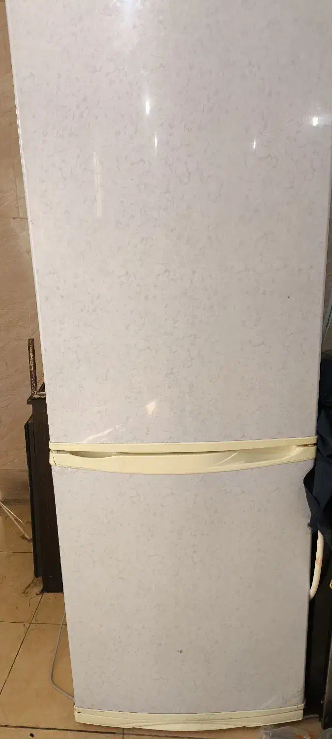 یخجال بخاری و موکت فروشی|بخاری، هیتر، شومینه|ازنا, |دیوار