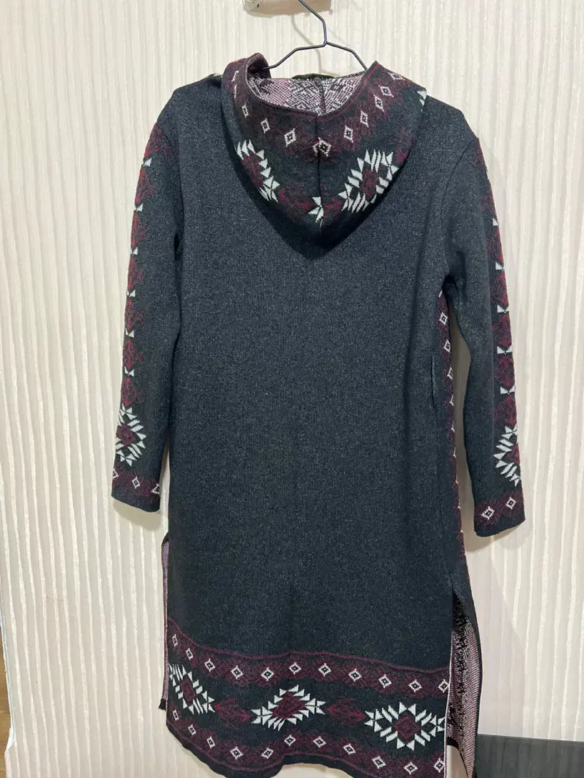 بافت کلاهدار فیری سایز|لباس|کرج, کیانمهر|دیوار