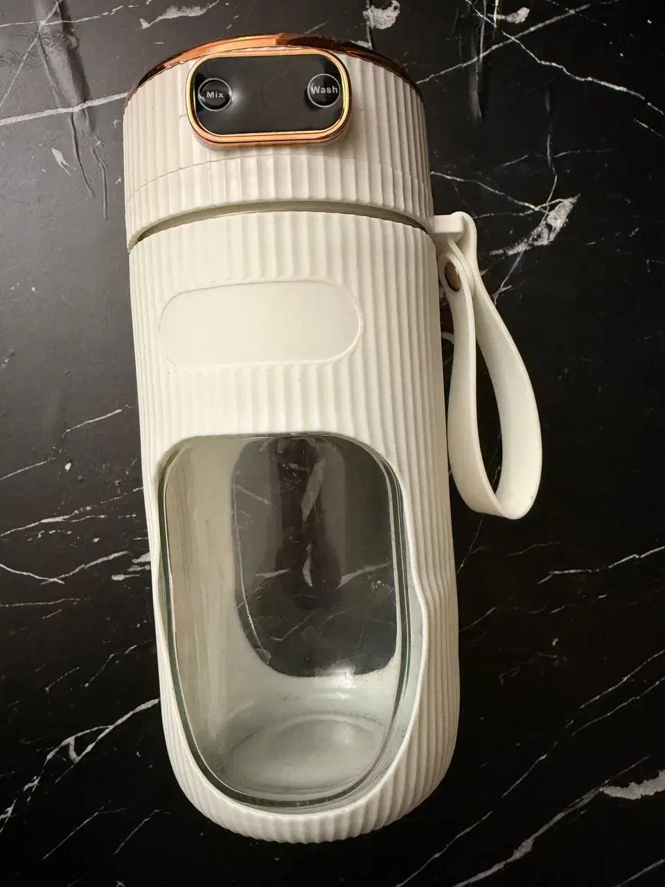 شیکر یا مخلوط کن همراه لواک ایتالیا|خردکن، آسیاب، غذاساز|تهران, حشمتیه|دیوار