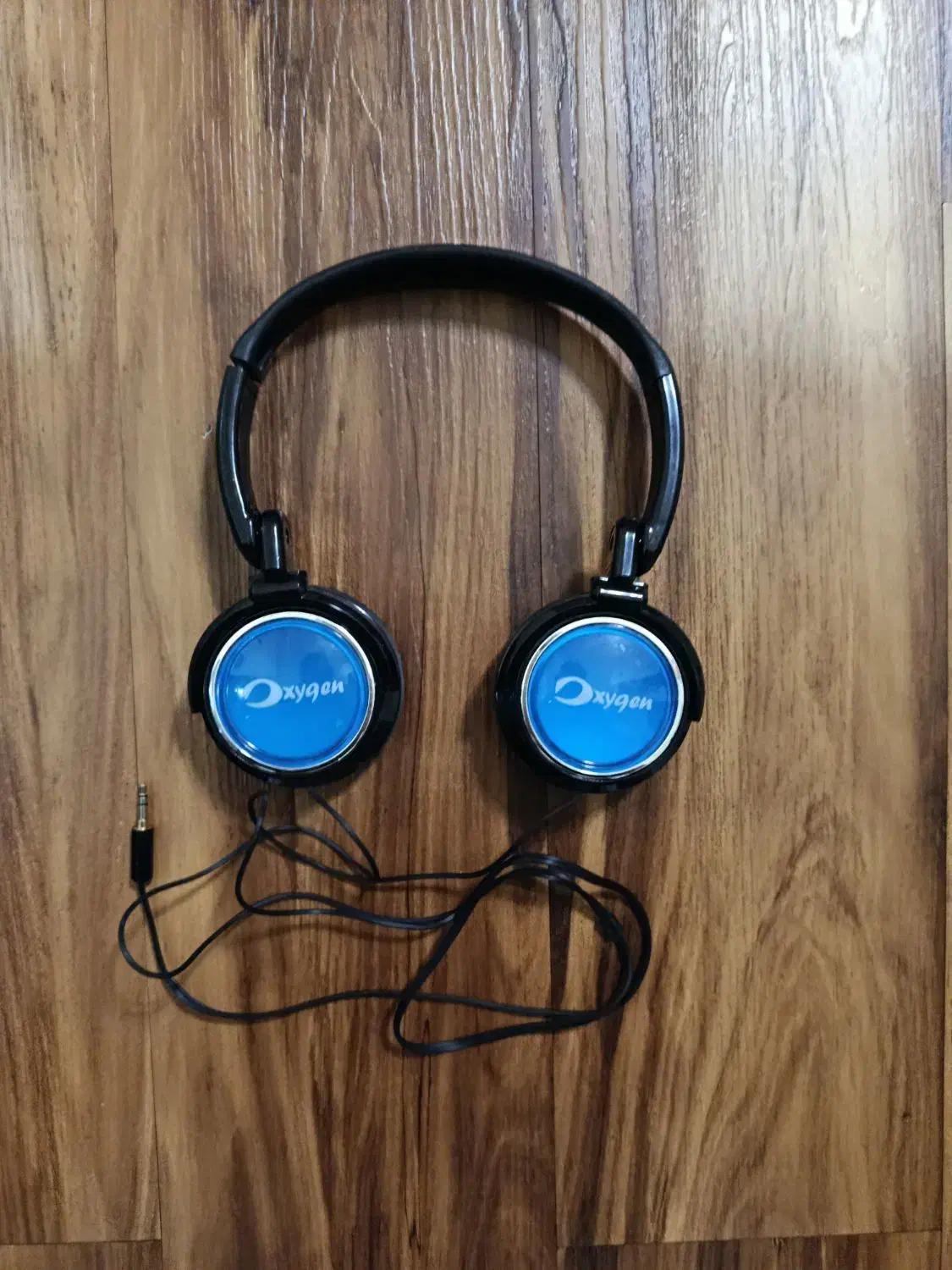 هدفون|لوازم جانبی موبایل و تبلت|رشت, جهاد|دیوار