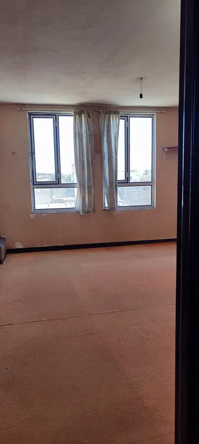 خانە جهت اجارە|اجارهٔ خانه و ویلا|کامیاران, |دیوار