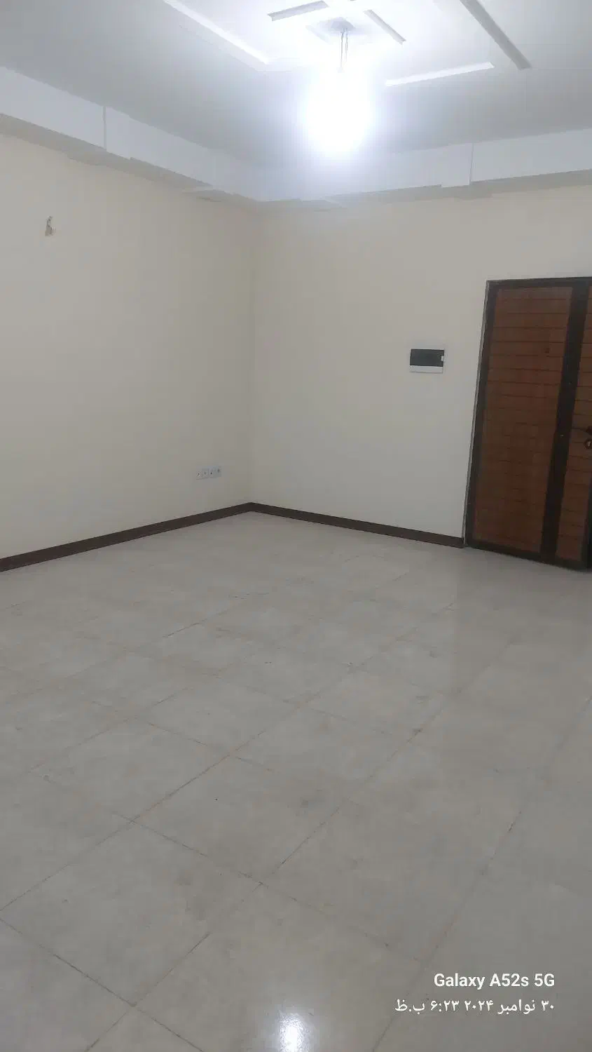 ۷۵ متر دو خواب  نوساز کلید نخورده خوش نقشه فروزش|فروش آپارتمان|تهران, امیر بهادر|دیوار