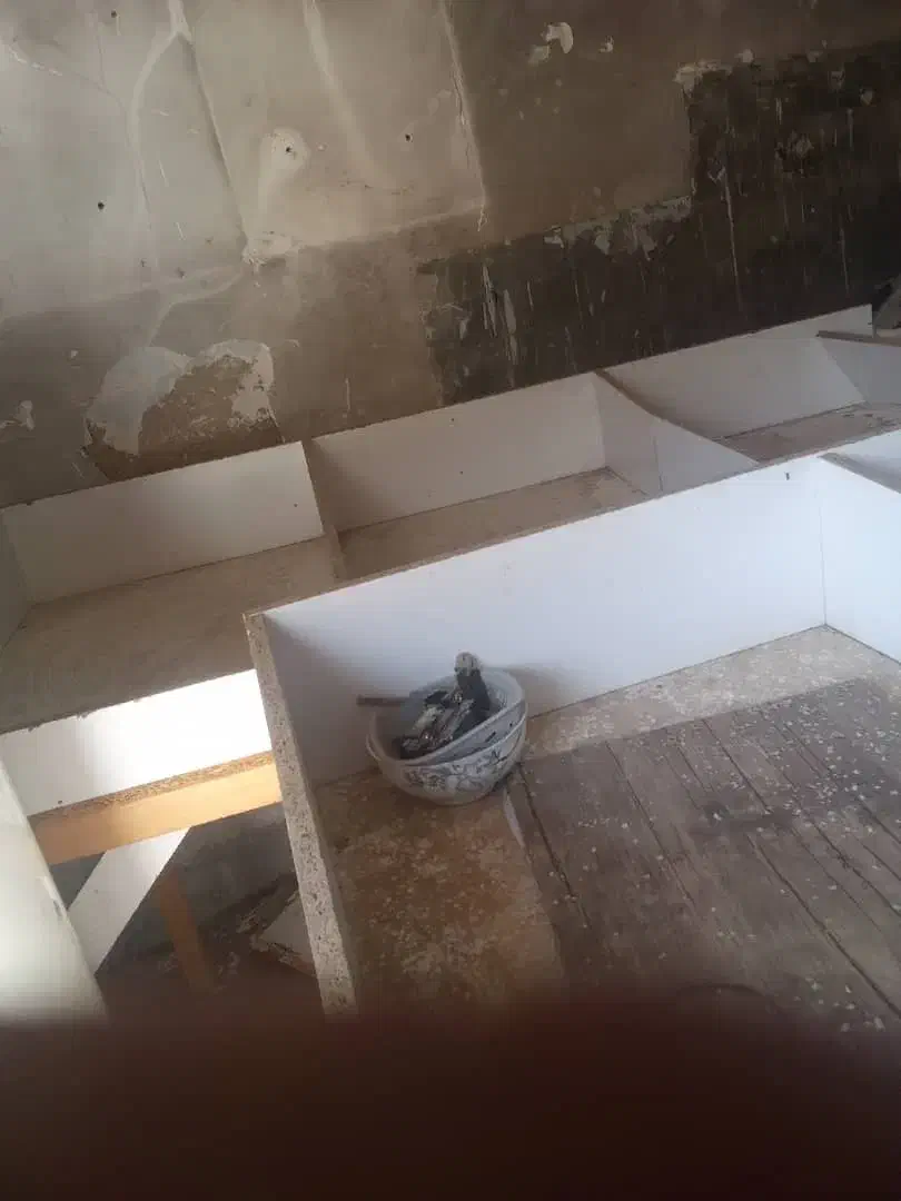 قفسه میوه فروشیب|فروشگاه و مغازه|رامشیر, |دیوار