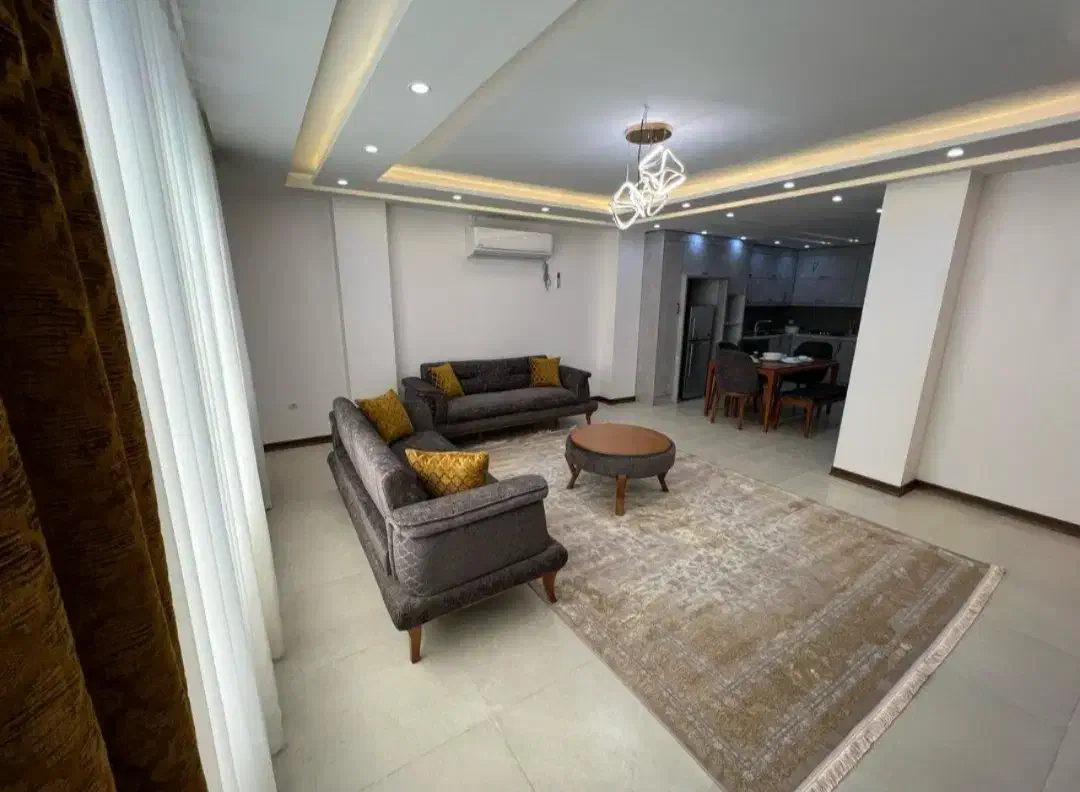 اجاره آپارتمان کوتاه مدت|اجارهٔ کوتاهمدت آپارتمان و سوئیت|قزوین, |دیوار