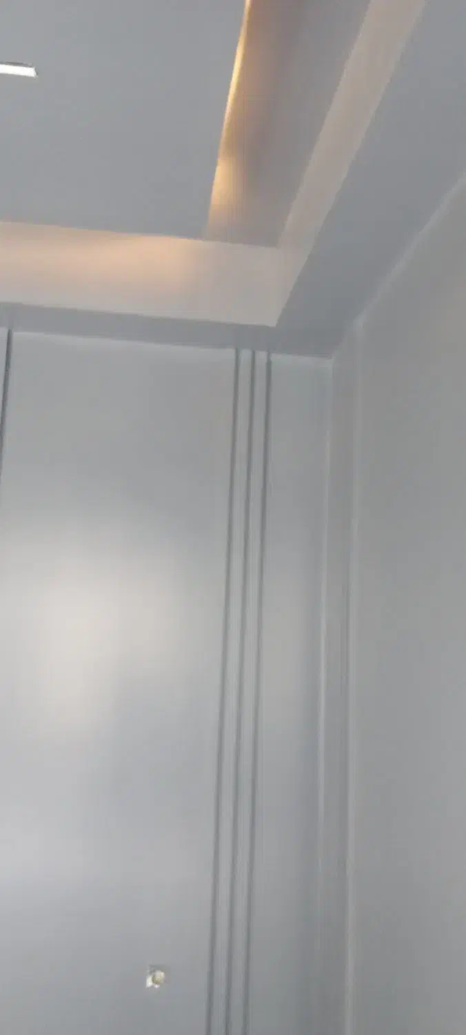 نقاشی واحد|خدمات پیشه و مهارت|پردیس, فاز ۸|دیوار