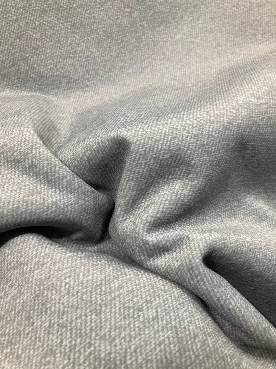 پارچه مبلی مخمل کادیلاک طوسی|مبلمان خانگی و میز عسلی|تهران, یافت‌آباد|دیوار