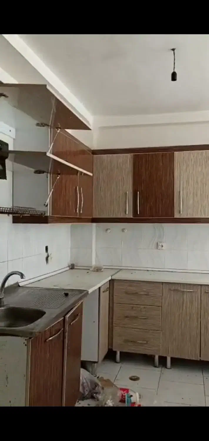 فروش خونه مجتمع المهدی فاز ۱|فروش آپارتمان|چابهار, |دیوار