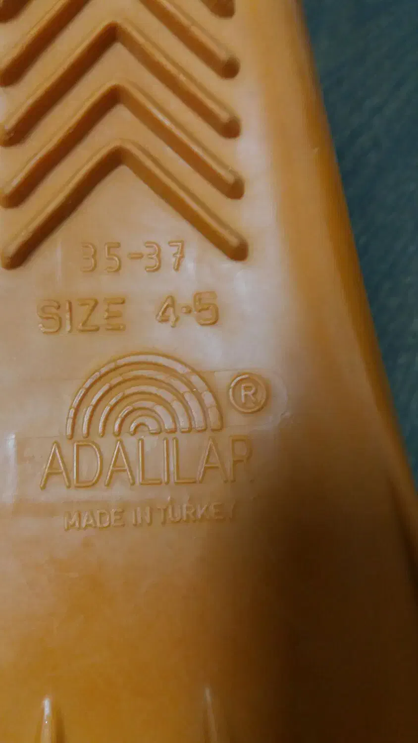 فین شنا اورجینال ترکیه|غواصی و ورزشهای آبی|اصفهان, شهرک زاینده رود|دیوار