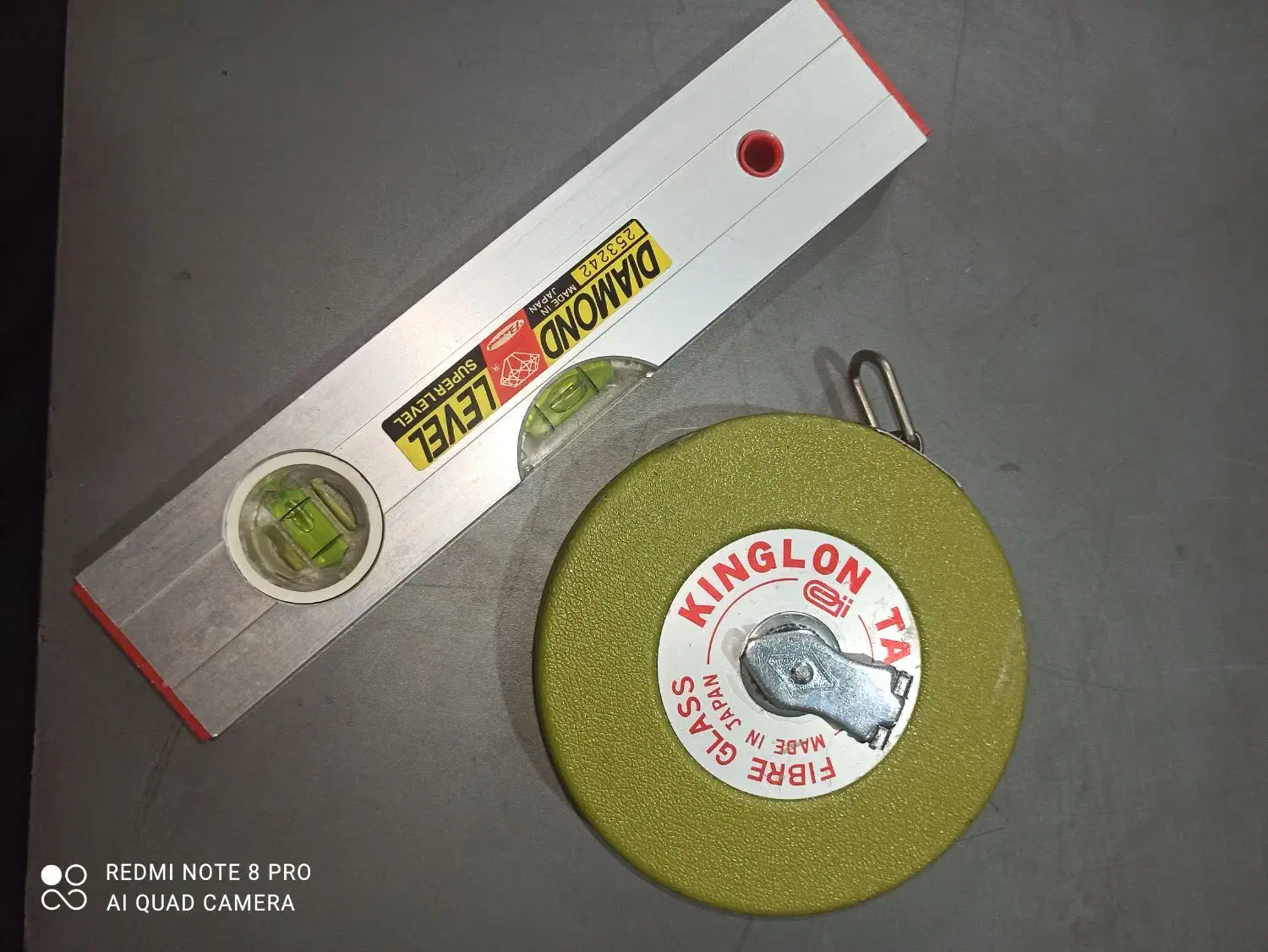 تراز متر|ابزارآلات|اهواز, معین زاده|دیوار