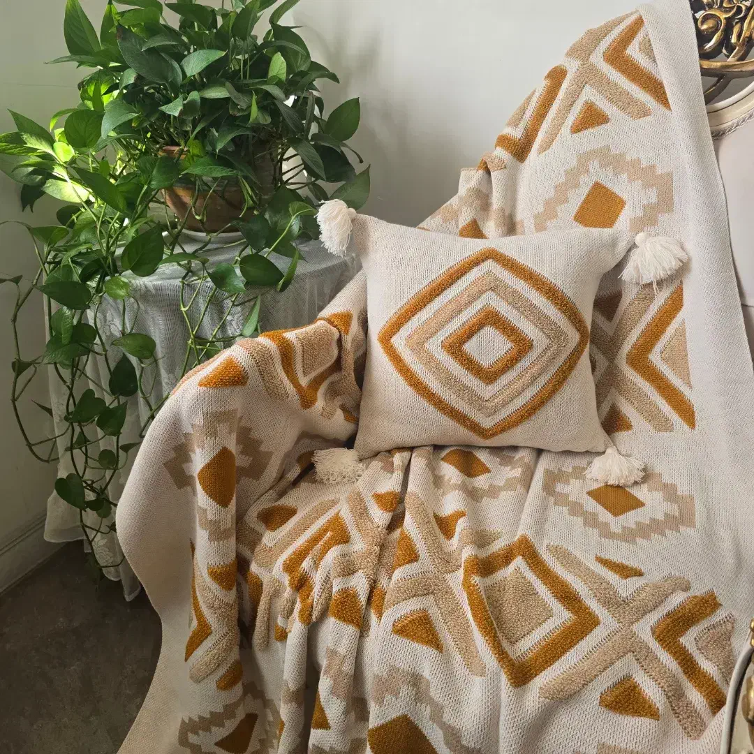 رانر مبل|پرده، رانر، رومیزی|اندیشه, اندیشه فاز ۱|دیوار