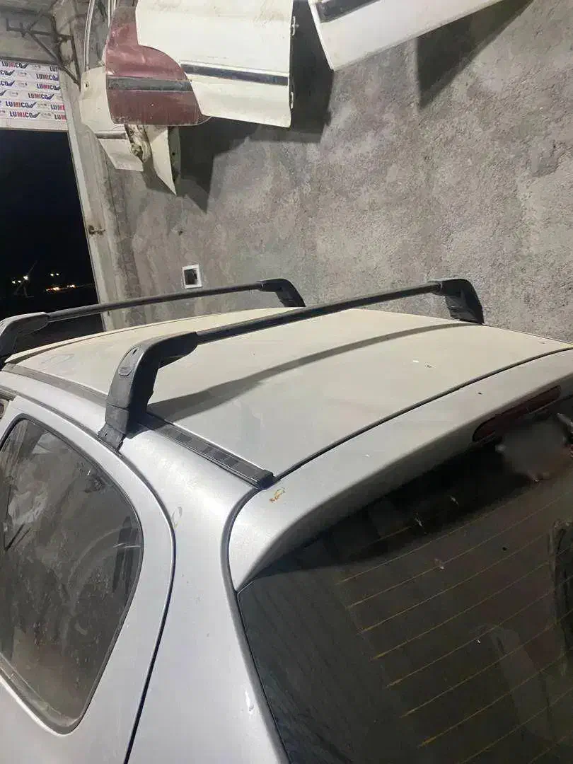 ۲۰۶|خودرو سواری و وانت|آشخانه, |دیوار