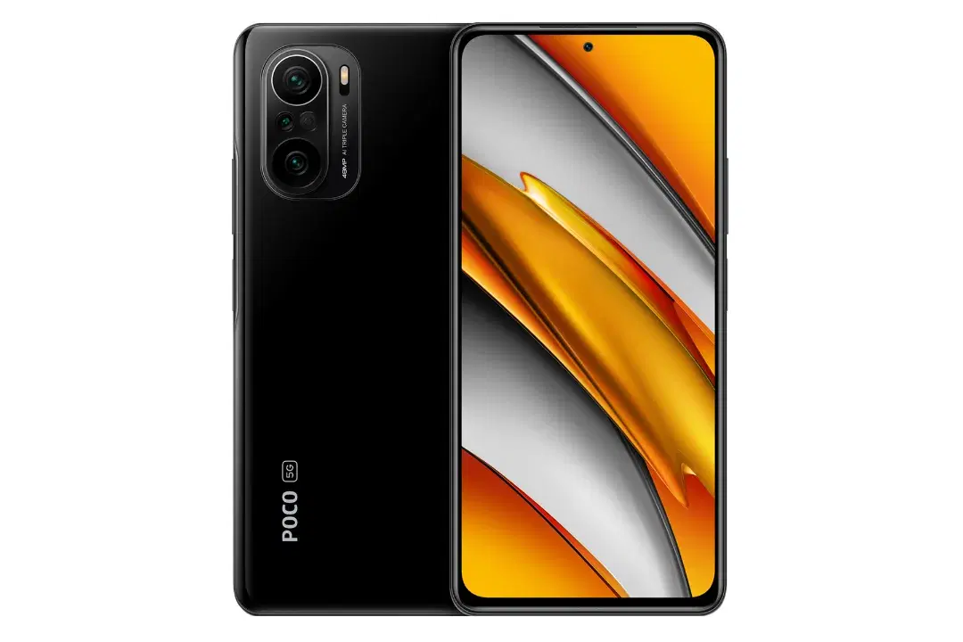 Poco F3|موبایل|مشهد, خرمشهر|دیوار