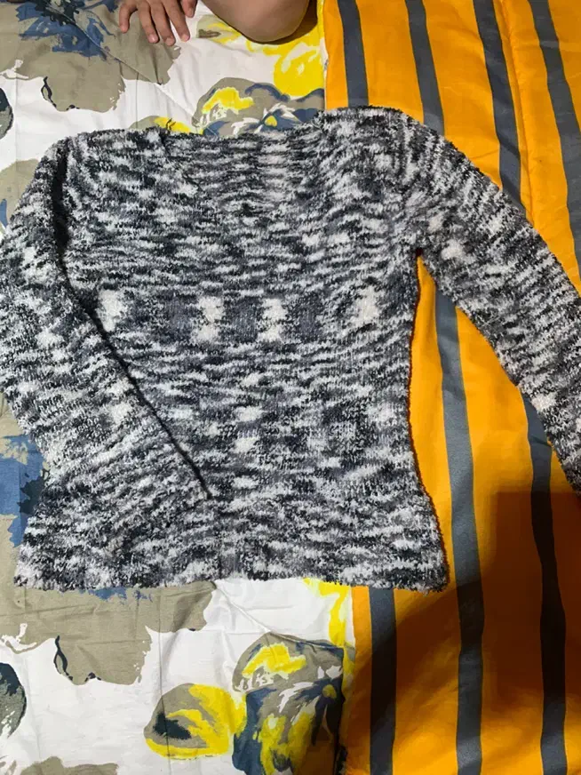 ۸پلاستیک لباس و کفش و کیف ارزان و مفت فروش فوری|لباس|بیرجند, |دیوار