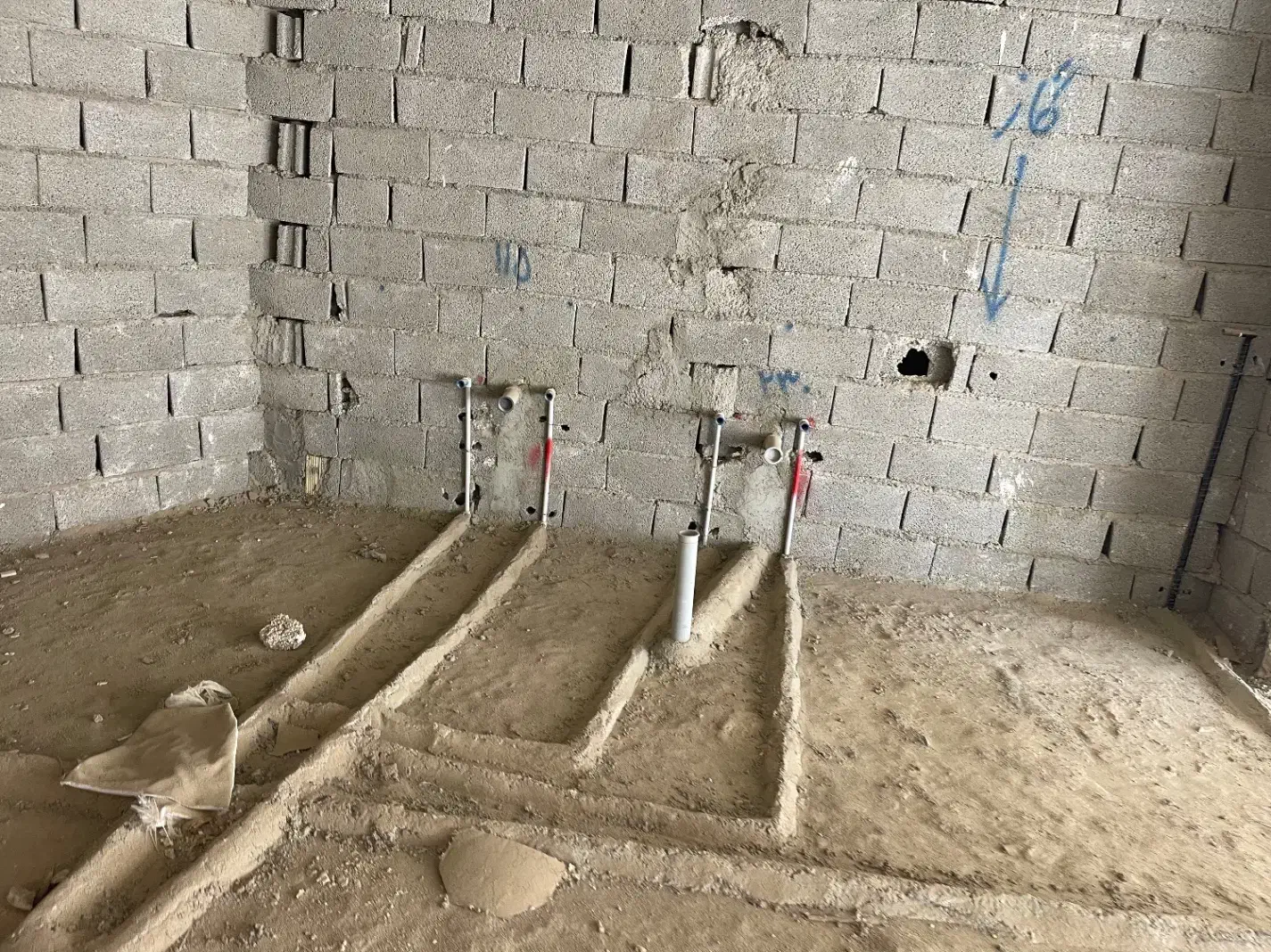 * فروش فوری * آپارتمان ۹۷ متری شهرک فرزان|فروش آپارتمان|قدس, شهرک فرزان|دیوار