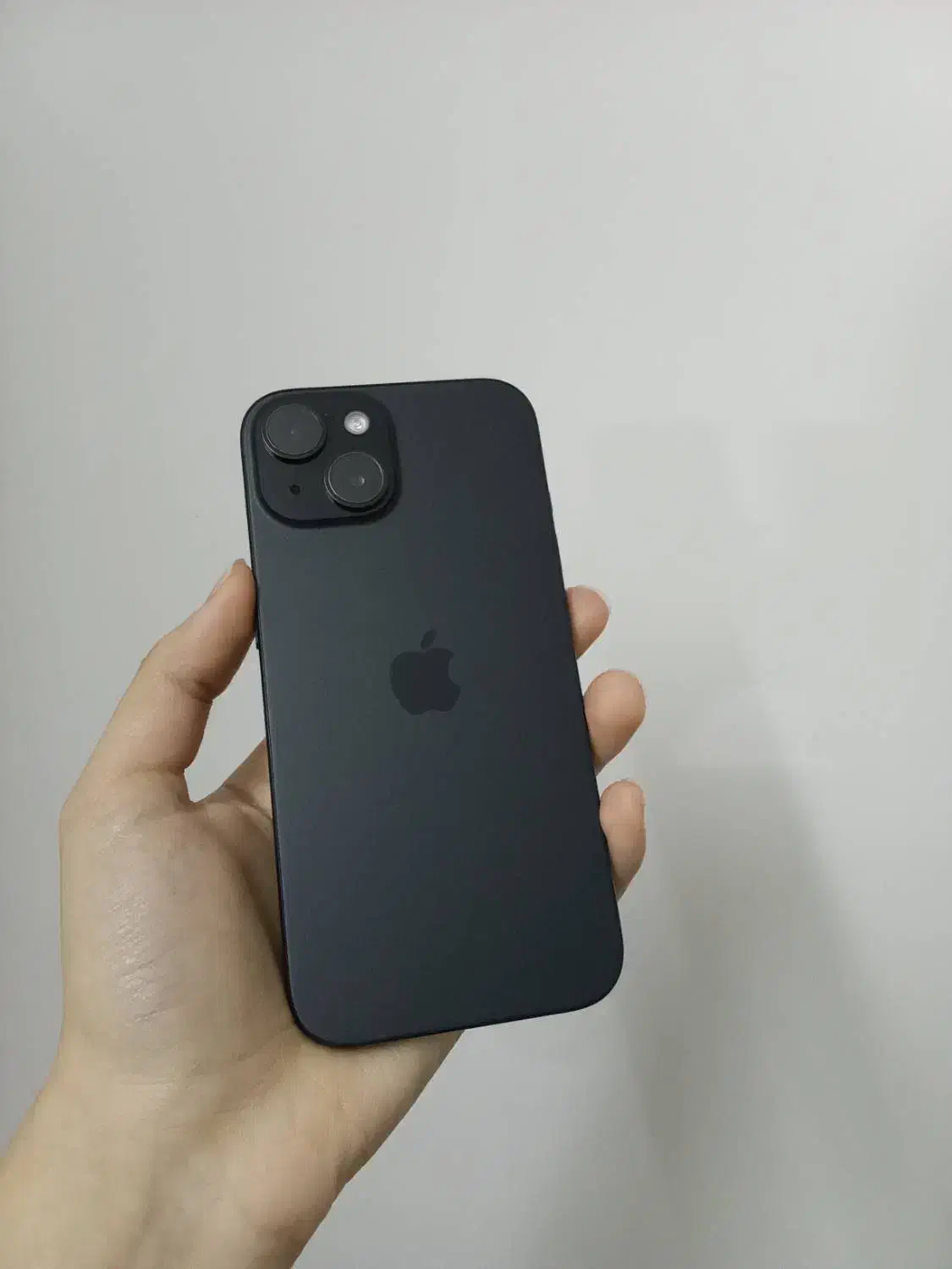 آیفون ۱۵|موبایل|کاشان, فاز ۱ ناجی آباد|دیوار