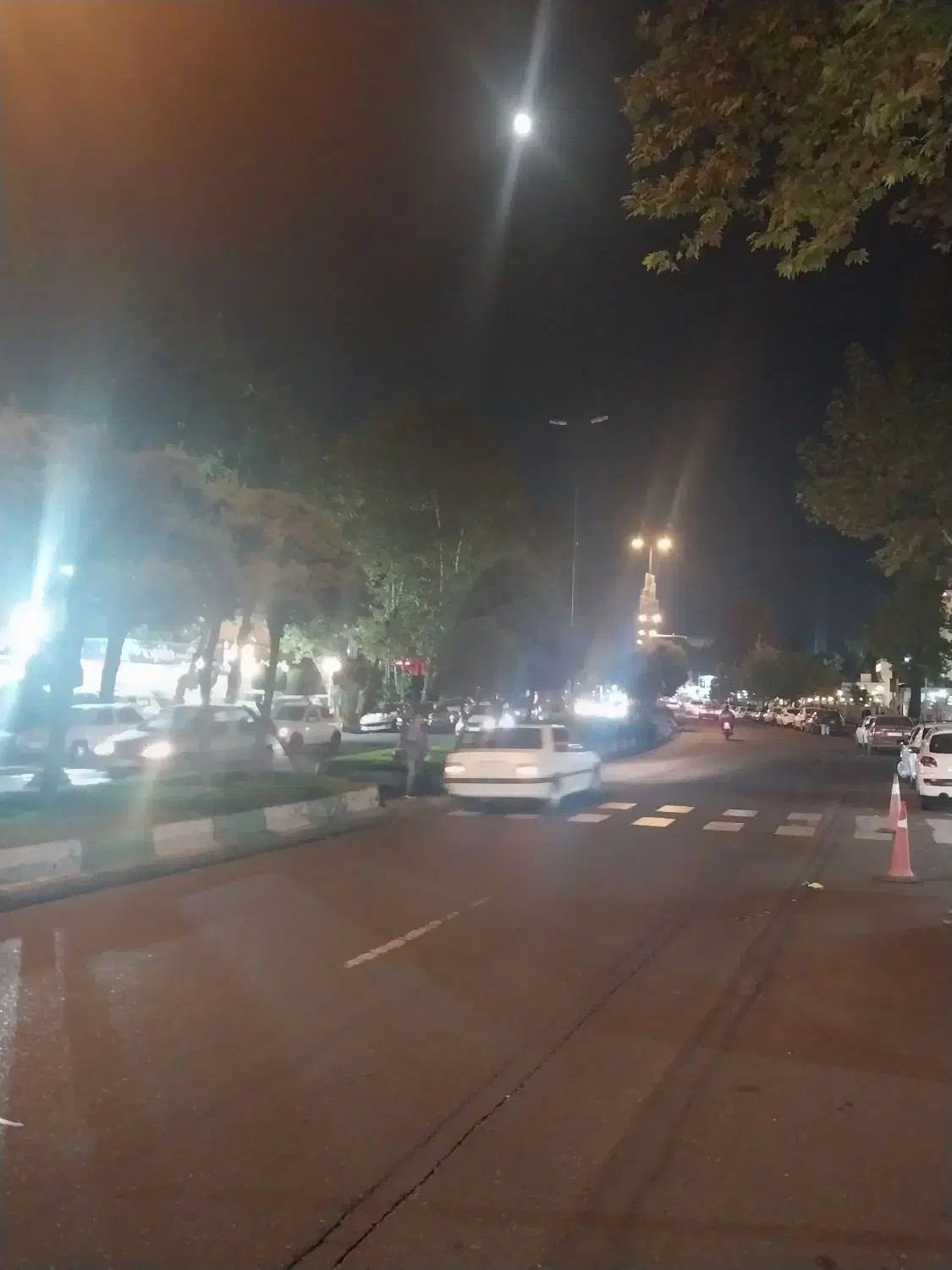 اجاره مغازه منظریه|اجارهٔ مغازه و غرفه|رشت, منظریه|دیوار