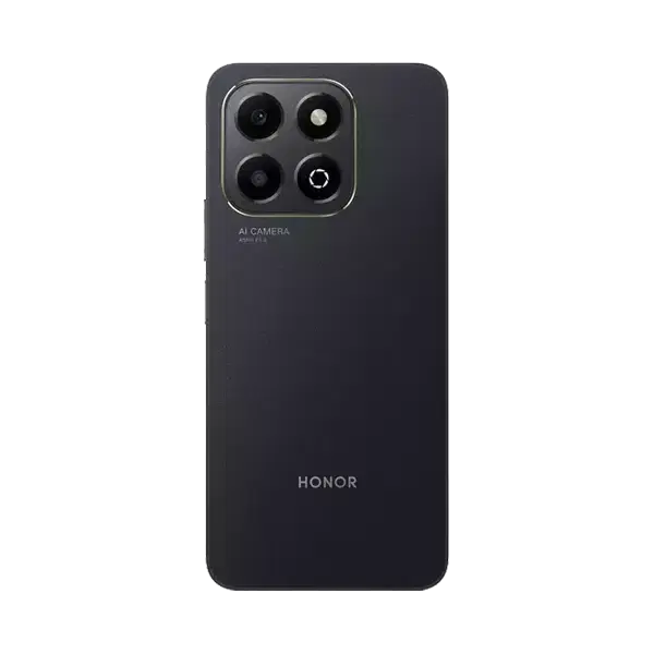 HONORX6b|موبایل|زاهدان, |دیوار