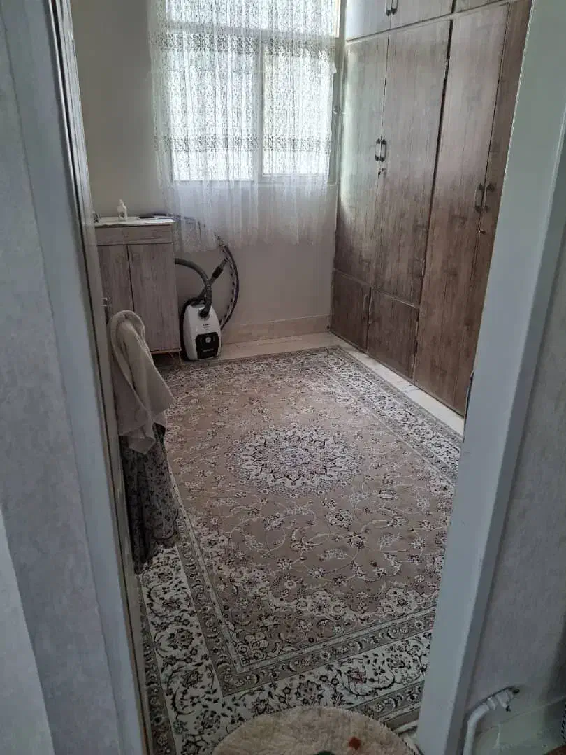 39 متری|فروش آپارتمان|تهران, شهرک رضویه|دیوار