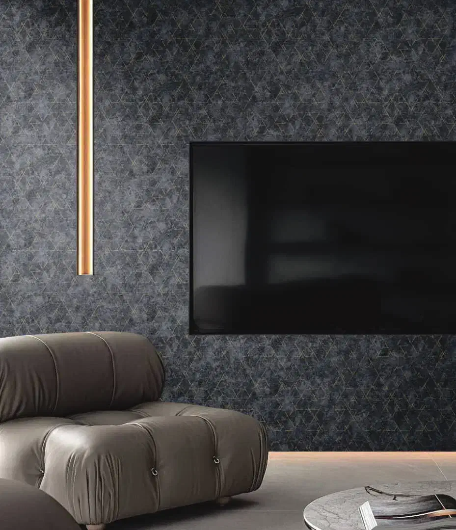 کاغذدیواری حراجی|مصالح و تجهیزات ساختمان|دماوند, گیلاوند|دیوار