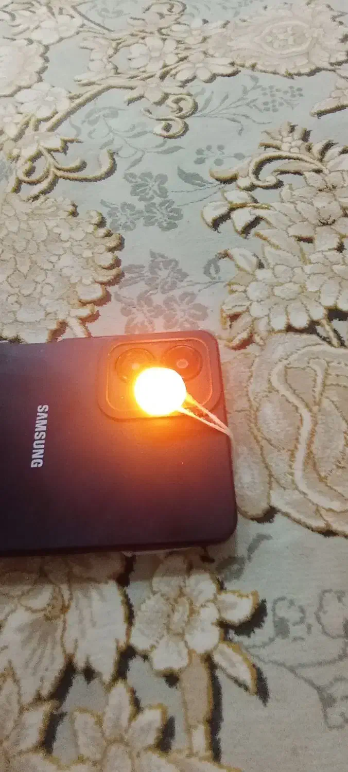 یاقوت|جواهرات|سنندج, |دیوار