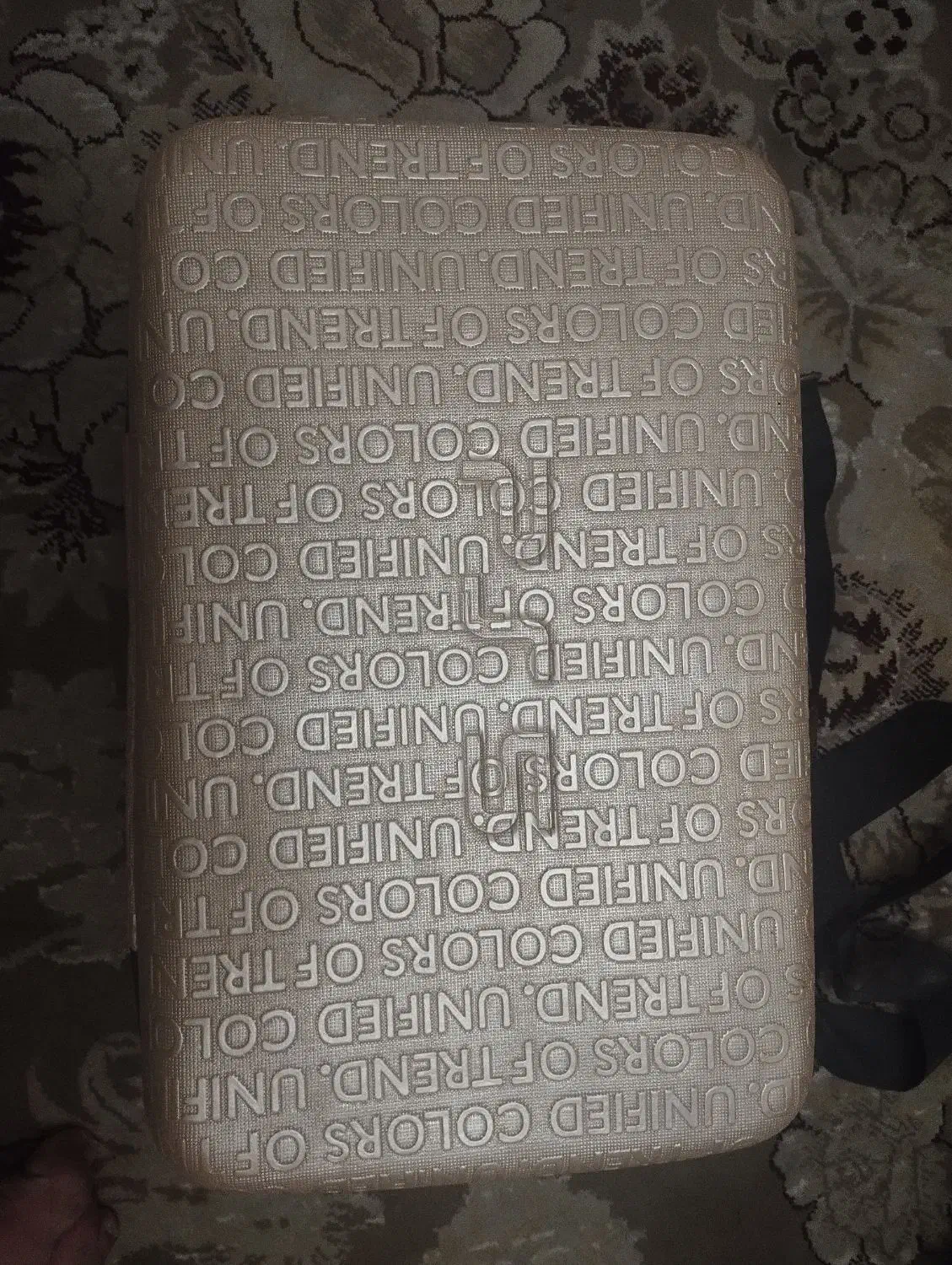 کیف ps5|کنسول، بازی ویدئویی و آنلاین|امیدیه, |دیوار