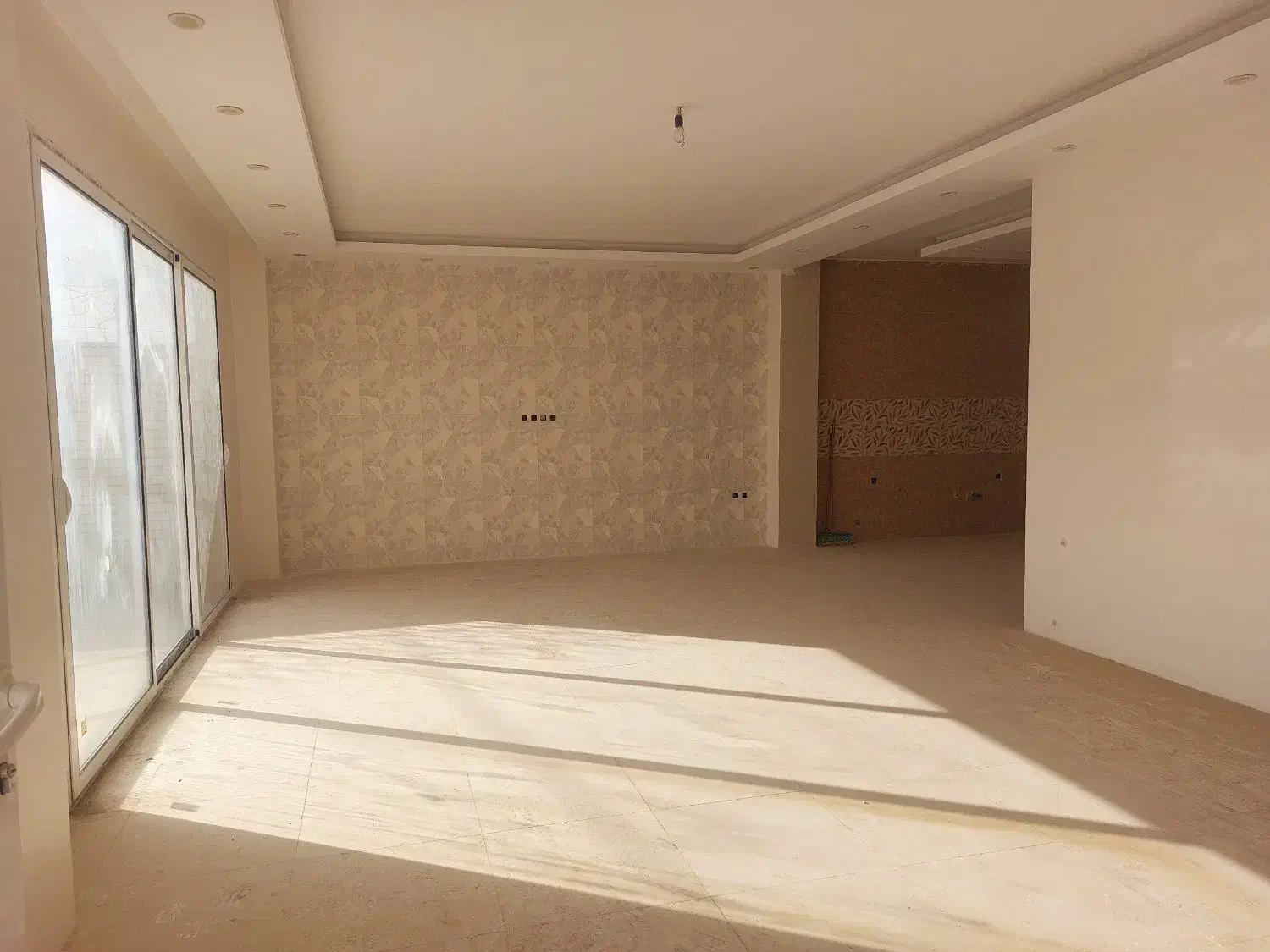 فروش ویلایی در شهر جدید مجلسی|فروش خانه و ویلا|مبارکه, |دیوار