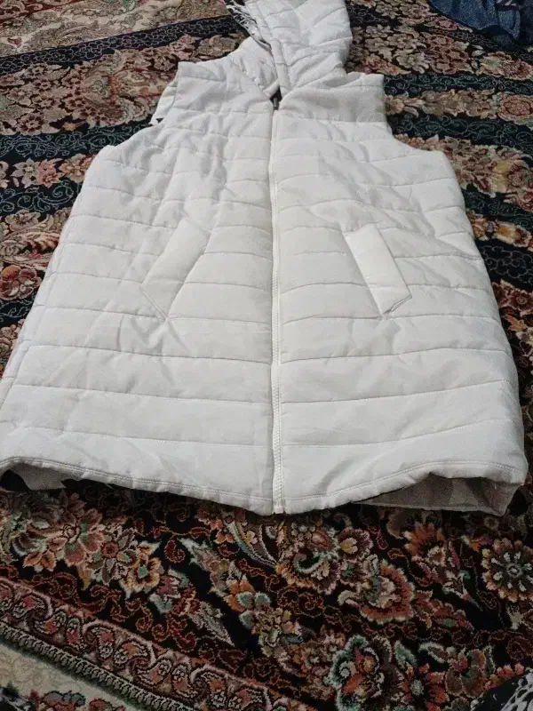 پافر|کیف، کفش، کمربند|تهران, مخصوص|دیوار