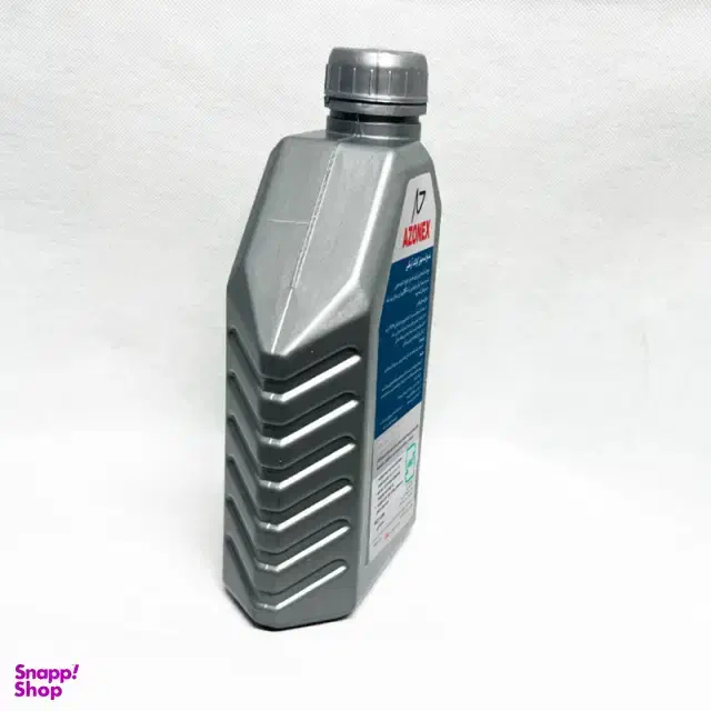 فروش ضد یخ لیتری152000|خودرو سواری و وانت|قزوین, |دیوار