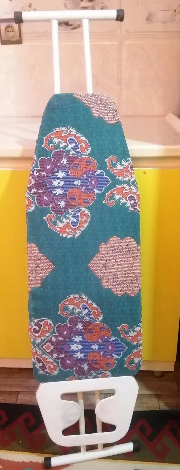 میز اتو|اتو و لوازم اتو|میاندوآب, |دیوار