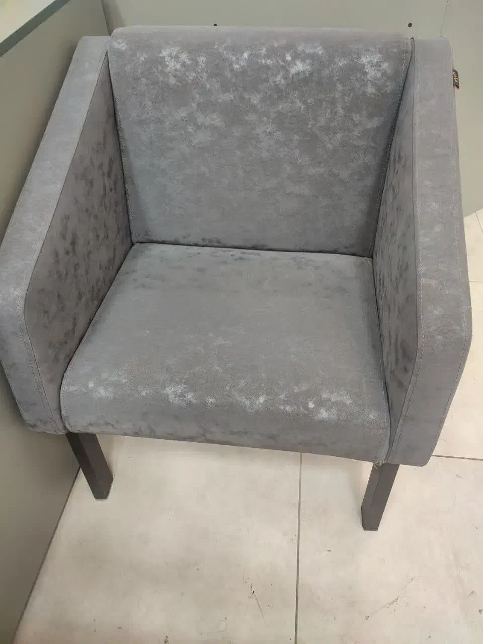 مبل|مبلمان خانگی و میز عسلی|تهران, تهرانسر مرکزی|دیوار