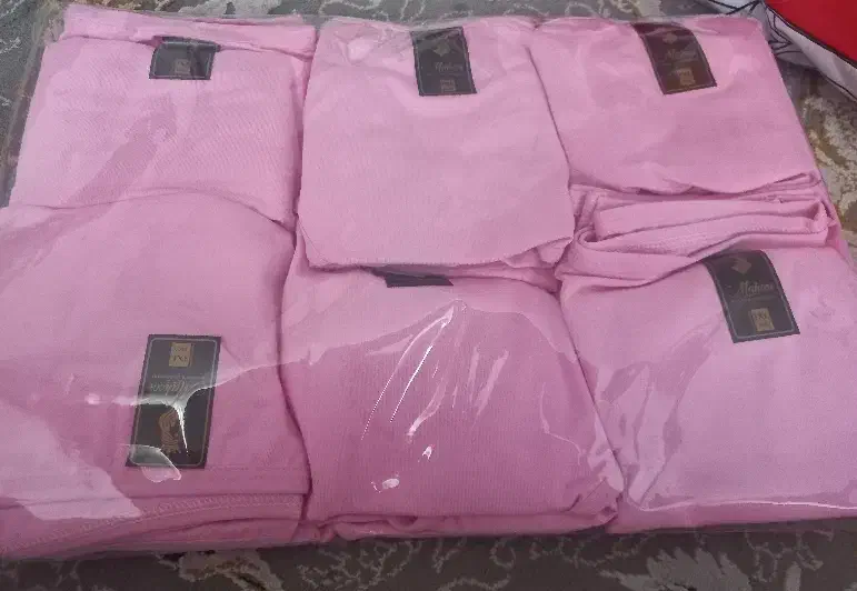 حراج لباس زیر|لباس|فردیس, شهرک صنعتی سیمین دشت|دیوار